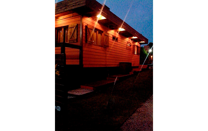 habitaciones-alquiler-mar-azul